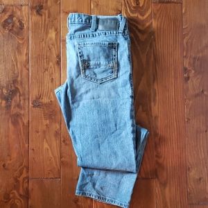 Ariat Jeans
